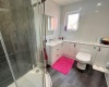 31 Meadowbank Street, Redding, Falkirk, 3 Bedrooms Bedrooms, ,1 BathroomBathrooms,Detached Bungalow,For Sale,31 Meadowbank Street,1450