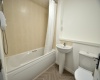 Flat 5 16 Crookston Court, Larbert, Larbert, 2 Bedrooms Bedrooms, ,1 BathroomBathrooms,Apartment,Under offer,16 Crookston Court,1,1451