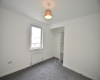 Flat 5 16 Crookston Court, Larbert, Larbert, 2 Bedrooms Bedrooms, ,1 BathroomBathrooms,Apartment,Under offer,16 Crookston Court,1,1451
