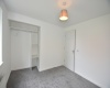 Flat 5 16 Crookston Court, Larbert, Larbert, 2 Bedrooms Bedrooms, ,1 BathroomBathrooms,Apartment,Under offer,16 Crookston Court,1,1451