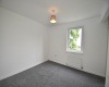Flat 5 16 Crookston Court, Larbert, Larbert, 2 Bedrooms Bedrooms, ,1 BathroomBathrooms,Apartment,Under offer,16 Crookston Court,1,1451