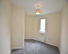 Flat 5 16 Crookston Court, Larbert, Larbert, 2 Bedrooms Bedrooms, ,1 BathroomBathrooms,Apartment,Under offer,16 Crookston Court,1,1451