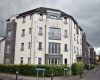 Flat 5 16 Crookston Court, Larbert, Larbert, 2 Bedrooms Bedrooms, ,1 BathroomBathrooms,Apartment,Under offer,16 Crookston Court,1,1451