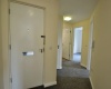 Flat 5 16 Crookston Court, Larbert, Larbert, 2 Bedrooms Bedrooms, ,1 BathroomBathrooms,Apartment,Under offer,16 Crookston Court,1,1451