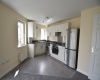 Flat 5 16 Crookston Court, Larbert, Larbert, 2 Bedrooms Bedrooms, ,1 BathroomBathrooms,Apartment,Under offer,16 Crookston Court,1,1451
