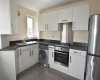 Flat 5 16 Crookston Court, Larbert, Larbert, 2 Bedrooms Bedrooms, ,1 BathroomBathrooms,Apartment,Under offer,16 Crookston Court,1,1451