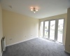 Flat 5 16 Crookston Court, Larbert, Larbert, 2 Bedrooms Bedrooms, ,1 BathroomBathrooms,Apartment,Under offer,16 Crookston Court,1,1451