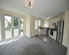 Flat 5 16 Crookston Court, Larbert, Larbert, 2 Bedrooms Bedrooms, ,1 BathroomBathrooms,Apartment,Under offer,16 Crookston Court,1,1451