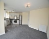 Flat 5 16 Crookston Court, Larbert, Larbert, 2 Bedrooms Bedrooms, ,1 BathroomBathrooms,Apartment,Under offer,16 Crookston Court,1,1451