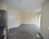 Flat 5 16 Crookston Court, Larbert, Larbert, 2 Bedrooms Bedrooms, ,1 BathroomBathrooms,Apartment,Under offer,16 Crookston Court,1,1451