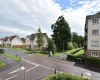 Flat 5 16 Crookston Court, Larbert, Larbert, 2 Bedrooms Bedrooms, ,1 BathroomBathrooms,Apartment,Under offer,16 Crookston Court,1,1451