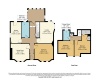 25 Victoria Street, Alloa, 3 Bedrooms Bedrooms, ,2 BathroomsBathrooms,Detached Bungalow,Under offer,Victoria Street,1452