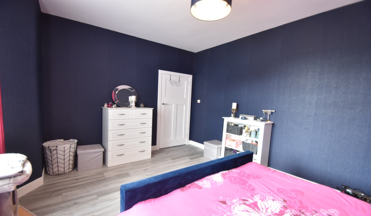 25 Victoria Street, Alloa, 3 Bedrooms Bedrooms, ,2 BathroomsBathrooms,Detached Bungalow,Under offer,Victoria Street,1452