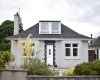 25 Victoria Street, Alloa, 3 Bedrooms Bedrooms, ,2 BathroomsBathrooms,Detached Bungalow,Under offer,Victoria Street,1452