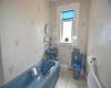 25 Victoria Street, Alloa, 3 Bedrooms Bedrooms, ,2 BathroomsBathrooms,Detached Bungalow,Under offer,Victoria Street,1452