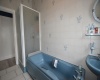 25 Victoria Street, Alloa, 3 Bedrooms Bedrooms, ,2 BathroomsBathrooms,Detached Bungalow,Under offer,Victoria Street,1452