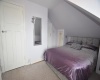 25 Victoria Street, Alloa, 3 Bedrooms Bedrooms, ,2 BathroomsBathrooms,Detached Bungalow,Under offer,Victoria Street,1452