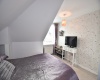 25 Victoria Street, Alloa, 3 Bedrooms Bedrooms, ,2 BathroomsBathrooms,Detached Bungalow,Under offer,Victoria Street,1452