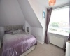 25 Victoria Street, Alloa, 3 Bedrooms Bedrooms, ,2 BathroomsBathrooms,Detached Bungalow,Under offer,Victoria Street,1452