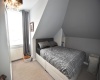 25 Victoria Street, Alloa, 3 Bedrooms Bedrooms, ,2 BathroomsBathrooms,Detached Bungalow,Under offer,Victoria Street,1452