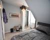 25 Victoria Street, Alloa, 3 Bedrooms Bedrooms, ,2 BathroomsBathrooms,Detached Bungalow,Under offer,Victoria Street,1452