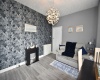 25 Victoria Street, Alloa, 3 Bedrooms Bedrooms, ,2 BathroomsBathrooms,Detached Bungalow,Under offer,Victoria Street,1452
