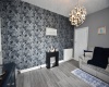 25 Victoria Street, Alloa, 3 Bedrooms Bedrooms, ,2 BathroomsBathrooms,Detached Bungalow,Under offer,Victoria Street,1452