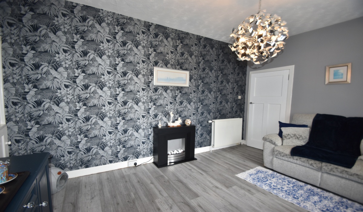 25 Victoria Street, Alloa, 3 Bedrooms Bedrooms, ,2 BathroomsBathrooms,Detached Bungalow,Under offer,Victoria Street,1452
