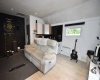 25 Victoria Street, Alloa, 3 Bedrooms Bedrooms, ,2 BathroomsBathrooms,Detached Bungalow,Under offer,Victoria Street,1452