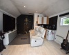 25 Victoria Street, Alloa, 3 Bedrooms Bedrooms, ,2 BathroomsBathrooms,Detached Bungalow,Under offer,Victoria Street,1452