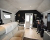 25 Victoria Street, Alloa, 3 Bedrooms Bedrooms, ,2 BathroomsBathrooms,Detached Bungalow,Under offer,Victoria Street,1452