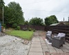 25 Victoria Street, Alloa, 3 Bedrooms Bedrooms, ,2 BathroomsBathrooms,Detached Bungalow,Under offer,Victoria Street,1452