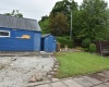 25 Victoria Street, Alloa, 3 Bedrooms Bedrooms, ,2 BathroomsBathrooms,Detached Bungalow,Under offer,Victoria Street,1452