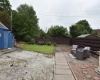 25 Victoria Street, Alloa, 3 Bedrooms Bedrooms, ,2 BathroomsBathrooms,Detached Bungalow,Under offer,Victoria Street,1452