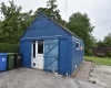 25 Victoria Street, Alloa, 3 Bedrooms Bedrooms, ,2 BathroomsBathrooms,Detached Bungalow,Under offer,Victoria Street,1452