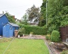 25 Victoria Street, Alloa, 3 Bedrooms Bedrooms, ,2 BathroomsBathrooms,Detached Bungalow,Under offer,Victoria Street,1452
