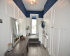 25 Victoria Street, Alloa, 3 Bedrooms Bedrooms, ,2 BathroomsBathrooms,Detached Bungalow,Under offer,Victoria Street,1452