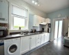 25 Victoria Street, Alloa, 3 Bedrooms Bedrooms, ,2 BathroomsBathrooms,Detached Bungalow,Under offer,Victoria Street,1452