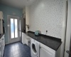 25 Victoria Street, Alloa, 3 Bedrooms Bedrooms, ,2 BathroomsBathrooms,Detached Bungalow,Under offer,Victoria Street,1452