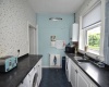 25 Victoria Street, Alloa, 3 Bedrooms Bedrooms, ,2 BathroomsBathrooms,Detached Bungalow,Under offer,Victoria Street,1452