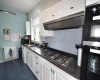 25 Victoria Street, Alloa, 3 Bedrooms Bedrooms, ,2 BathroomsBathrooms,Detached Bungalow,Under offer,Victoria Street,1452