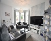 25 Victoria Street, Alloa, 3 Bedrooms Bedrooms, ,2 BathroomsBathrooms,Detached Bungalow,Under offer,Victoria Street,1452