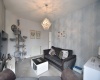 25 Victoria Street, Alloa, 3 Bedrooms Bedrooms, ,2 BathroomsBathrooms,Detached Bungalow,Under offer,Victoria Street,1452