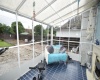 25 Victoria Street, Alloa, 3 Bedrooms Bedrooms, ,2 BathroomsBathrooms,Detached Bungalow,Under offer,Victoria Street,1452