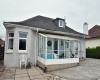 25 Victoria Street, Alloa, 3 Bedrooms Bedrooms, ,2 BathroomsBathrooms,Detached Bungalow,Under offer,Victoria Street,1452