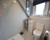 25 Victoria Street, Alloa, 3 Bedrooms Bedrooms, ,2 BathroomsBathrooms,Detached Bungalow,Under offer,Victoria Street,1452