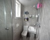 25 Victoria Street, Alloa, 3 Bedrooms Bedrooms, ,2 BathroomsBathrooms,Detached Bungalow,Under offer,Victoria Street,1452