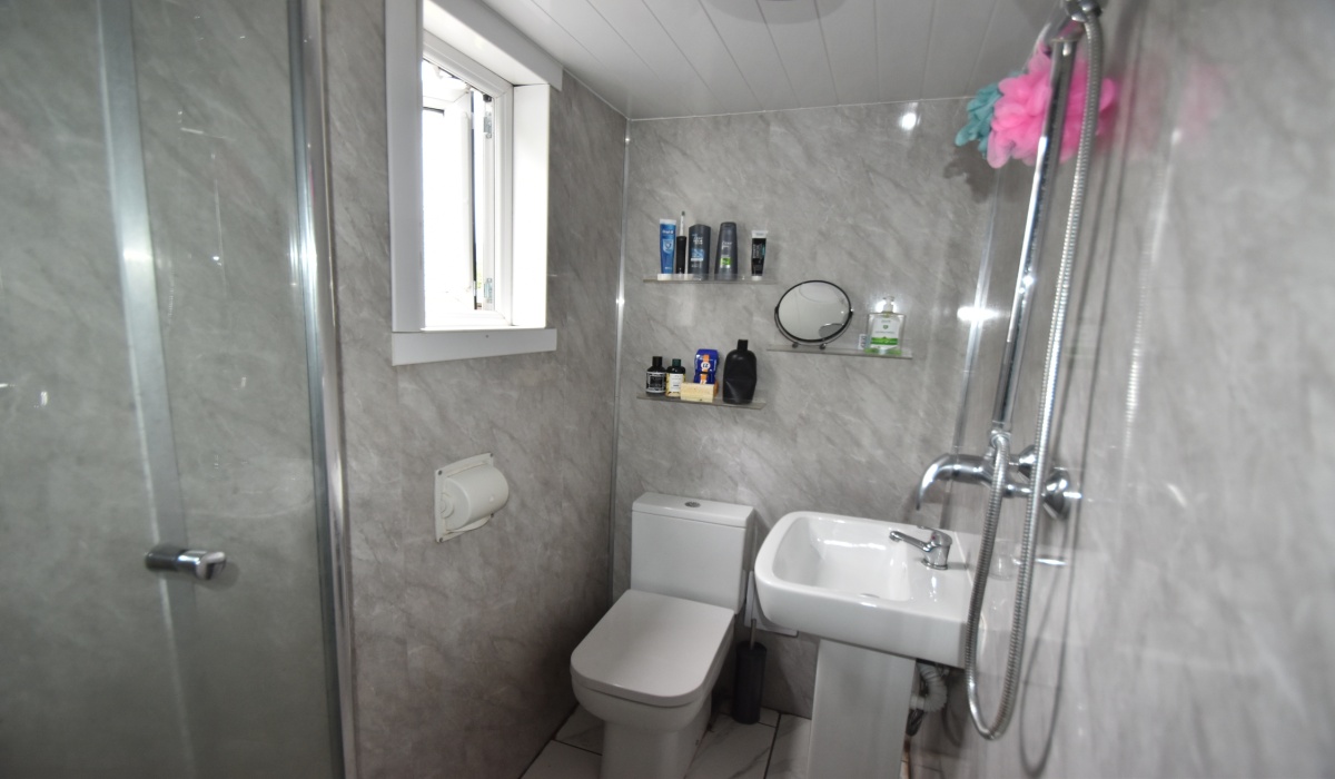 25 Victoria Street, Alloa, 3 Bedrooms Bedrooms, ,2 BathroomsBathrooms,Detached Bungalow,Under offer,Victoria Street,1452
