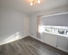 85 Park View, Fauldhouse, 2 Bedrooms Bedrooms, ,1 BathroomBathrooms,End Terraced Villa,Under offer,85 Park View,1453
