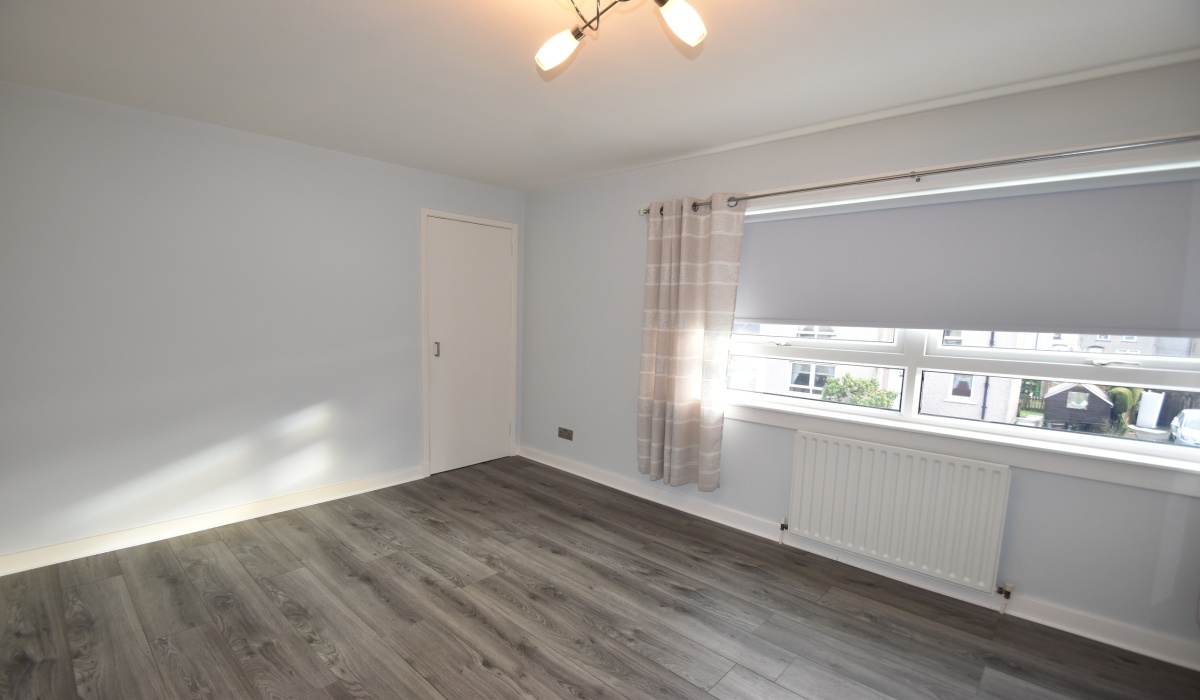 85 Park View, Fauldhouse, 2 Bedrooms Bedrooms, ,1 BathroomBathrooms,End Terraced Villa,Under offer,85 Park View,1453